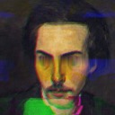 saturday-night-wrist avatar