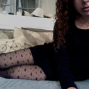 saturday-nights-in-neon-lights avatar