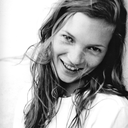 saturday-s-blog avatar