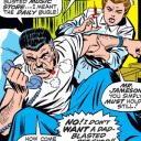 saturdayschwartz avatar