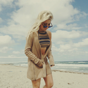 saturdaysundayy-blog avatar