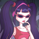 saturn-4-life avatar