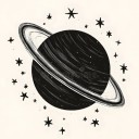 saturnblues90 avatar