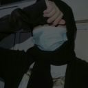 saturndekibiri avatar