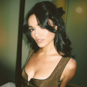 saturnfairies avatar