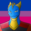 saturniandragon avatar