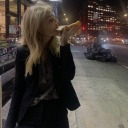 saturninaries avatar