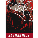 saturnincs avatar