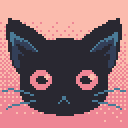 saturnine-saturneight avatar