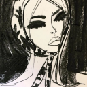 saturnineisdead avatar