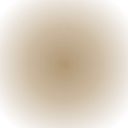 saturninestars avatar