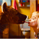 saturninesunshine avatar