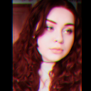 saturninflames avatar