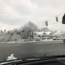 saturninpisces avatar