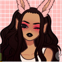 saturnintercept avatar