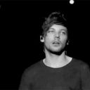 saturnneverland avatar