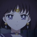 saturnrpmemes avatar