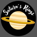 saturns-rings-sys avatar