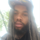 saturnsbreezyhero avatar