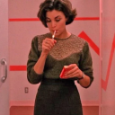 saturnschoolhouse avatar