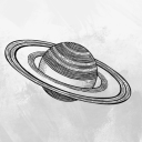 saturnsorbits avatar