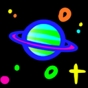 saturnsyrup avatar