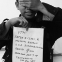 satyarizkirahutomo avatar