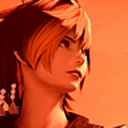 satyharvenheit avatar