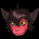 satyricalshadowsandsilvereyes avatar