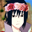 sauce-cherry-blog avatar