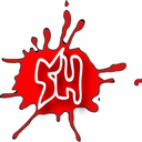 saucehouse-blog avatar