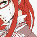 sauceyredjack avatar