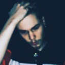 sauceysandwich avatar