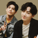 saucy-kpop-locks avatar