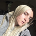 saucy-meatloaf avatar