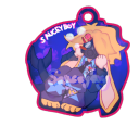 saucyboys-crimes avatar