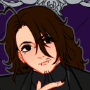 saucynadles-arts avatar