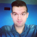 saucynonsense-blog avatar