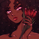 saucyspacegirl avatar