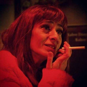 saudadee-saudadee avatar