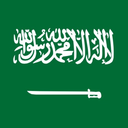 saudi avatar