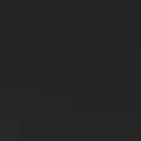 saudi-princess avatar