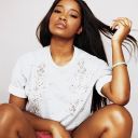 saudiacarrigan avatar