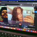 saudii-society avatar