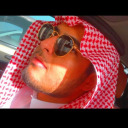 saudilogic avatar