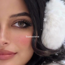 saudisaidwhat avatar