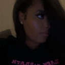 saulepleaurant avatar