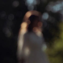 saulepleureurr avatar