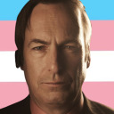 saulgoodman avatar