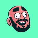 saultoons avatar